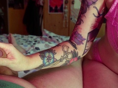 Big Boobs Girl Busty Webcam Nice