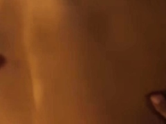 Brunette Amateur Teen Masturbate To Her Boyfriend