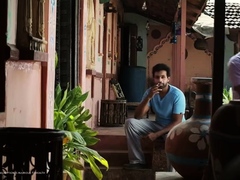 Brunette Amateur Teen Masturbate To Her Boyfriend