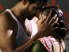 Brunette Amateur Teen Masturbate To Her Boyfriend