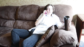 Bettie Bondage Gender Bended Webcam Show Bettie Bondage