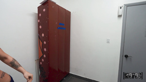 Filthy Raven Lane Breathtaking Xxx Movie