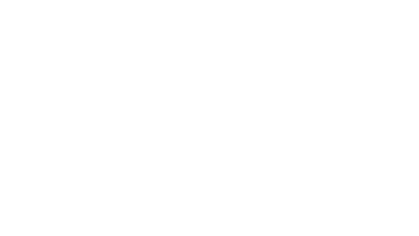 The Blonde Babe Is Having Some Kinky Fun With Her Boyfriend.