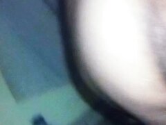 Fisting Anal Fart Dap Dp Dpp Gape Enema Dildo Brutal   Video 4