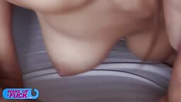 Sumiko Smile WUNF 436 08 02 2026