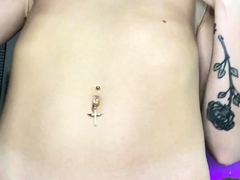 ” />       3d    4K    Amateur    Anal    Asian    Ass    Asslick    BBW    BDSM    Babe    Beach    Big Boobs    Big Cocks    Bisexual    Black And Ebony    Blonde    Blowjob    Brazilian    British    Brunette    Bukkake    CFNM    Casting    Celebrity    Chinese    Close Up    College    Creampie    Cuckold    Cumshot    Czech    Doggystyle    Double Penetration    Erotic    European    Facial    Fat    Femdom    Fetish    Fingering    First Time    Fisting    Foot Fetish    French    Funny    Gangbang    Gaping    German    Glory Hole    Granny    Group Sex    Hairy    Handjob    Hardcore    Hd    Hentai    Hidden Cams    Indian    Interracial    Italian    Japanese    Korean    Latex    Latin    Lesbian    Lick    Lingerie    Massage    Masturbation    Mature    Milf    Nipples    Nylon    Old+Young (18+)    Outdoor    POV    Panties    Pornstar    Public    Reality    Redhead    Russian    Shower    Small Cocks    Small Tits    Softcore    Solo    Spanking    Squirting    Stockings    Strapon    Striptease    Swingers    Teen (18+)    Thai    Threesome    Titjob    Toys    Uniform    Upskirt    Vintage    Voyeur    Webcam        Gays         Amateur    Asian    Asslick    Bareback    BDSM    Bears    Big Cocks    Black Gays    Blowjob    Bukkake    Crossdressers    Cum Tributes    Cumshot    Daddies    Emo Boys    European    Facial    Fat Gays    Fetish    Fisting    Gangbang    Gaping    4K Gays    Gays    Glory Holes    Group Sex    Handjob    HD Gays    Hunks    Interracial    Latin    Massage    Masturbation    Men    Military    Muscle    Old+Young (18+)    Outdoor    Reality    Small Cocks    Solo    Spanking    Striptease    Toys    Twinks    Uniform    Vintage    Voyeur    Webcam        Transsexual         Amateur    Asian    Asslick    Bareback    BDSM    Big Asses    Big Cocks    Big Tits    Black And Ebony    Blowjob    Creampie    Cumshot    European    Gangbang    Group Sex    Guy Fucks Shemale    Handjob    HD Shemales    Interracial    Ladyboys    Latex    Latin    Lingerie    Masturbation    Outdoor    POV    4K Shemales    Shemale Fucks Girl    Shemale Fucks Guy    Shemale Fucks Shemale    Shemales    Small Tits Shemales    Solo    Stockings    Teens (18+)    Toys    Webcam        Rating        Any  95%  80%  60%      Duration        Any  0 10  10 40  40+      Added        Anytime  Last Day  Last Week  Last Month  Last Year              transgender Videos   Newest Longest    ALL   HD   4K        Rating      Today This Week This Month All Time         Comments      Today This Week This Month All Time             <img Height="167" Width="223" Rotator="off" Alt="Close Up Transgender Cumshot