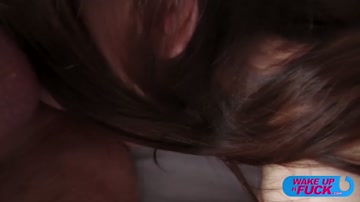 Sumiko Smile   WUNF 436