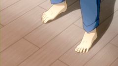 Handsome Blonde Stepsister Fucked By Her Horny Brother   Hentai Porn