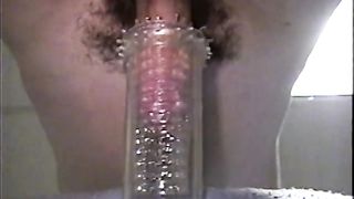 Anteprima Del Video: Toysex