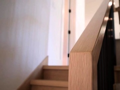 Amateur Asian Japanese Group Fuck JennaSexCam