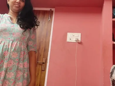 Watch As This 18 Year Old Stepdaughter Gets Her First Ever Rough Doggystyle With A Chinese Teenie