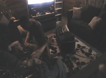 Hidden Cam Cheating Wife Interracial Pt1