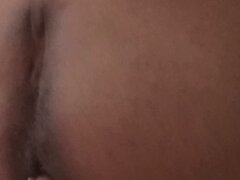 Farting Anal Gaping Dap Dp Dpp Fisting   Video 3