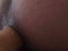 Farting Anal Gaping Dap Dp Dpp Fisting   Video 3