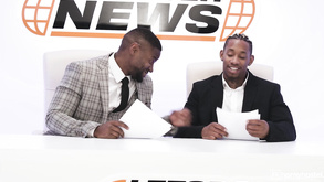 Spicy Tori Cummings Interracial Emotional Porn Scene