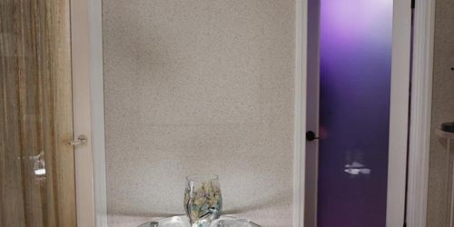 Izzy Wilde Is The Definition Of Transgender Perfection