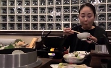 Teen Close Up Fuck Xxx Housewife Cumshot