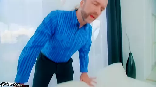 Double Comfort For The Widow