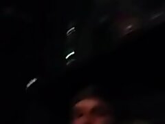 Young Jocks Jerking Off Their Cocks And Cumming