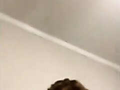 Young Jocks Jerking Off Their Cocks And Cumming