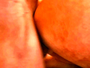 Under The Knife   Episode 2