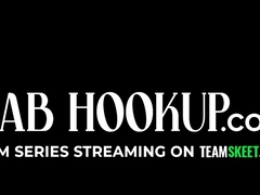 ” />       3d    4K    Amateur    Anal    Asian    Ass    Asslick    BBW    BDSM    Babe    Beach    Big Boobs    Big Cocks    Bisexual    Black And Ebony    Blonde    Blowjob    Brazilian    British    Brunette    Bukkake    CFNM    Casting    Celebrity    Chinese    Close Up    College    Creampie    Cuckold    Cumshot    Czech    Doggystyle    Double Penetration    Erotic    European    Facial    Fat    Femdom    Fetish    Fingering    First Time    Fisting    Foot Fetish    French    Funny    Gangbang    Gaping    German    Glory Hole    Granny    Group Sex    Hairy    Handjob    Hardcore    Hd    Hentai    Hidden Cams    Indian    Interracial    Italian    Japanese    Korean    Latex    Latin    Lesbian    Lick    Lingerie    Massage    Masturbation    Mature    Milf    Nipples    Nylon    Old+Young (18+)    Outdoor    POV    Panties    Pornstar    Public    Reality    Redhead    Russian    Shower    Small Cocks    Small Tits    Softcore    Solo    Spanking    Squirting    Stockings    Strapon    Striptease    Swingers    Teen (18+)    Thai    Threesome    Titjob    Toys    Uniform    Upskirt    Vintage    Voyeur    Webcam        Gays         Amateur    Asian    Asslick    Bareback    BDSM    Bears    Big Cocks    Black Gays    Blowjob    Bukkake    Crossdressers    Cum Tributes    Cumshot    Daddies    Emo Boys    European    Facial    Fat Gays    Fetish    Fisting    Gangbang    Gaping    4K Gays    Gays    Glory Holes    Group Sex    Handjob    HD Gays    Hunks    Interracial    Latin    Massage    Masturbation    Men    Military    Muscle    Old+Young (18+)    Outdoor    Reality    Small Cocks    Solo    Spanking    Striptease    Toys    Twinks    Uniform    Vintage    Voyeur    Webcam        Transsexual         Amateur    Asian    Asslick    Bareback    BDSM    Big Asses    Big Cocks    Big Tits    Black And Ebony    Blowjob    Creampie    Cumshot    European    Gangbang    Group Sex    Guy Fucks Shemale    Handjob    HD Shemales    Interracial    Ladyboys    Latex    Latin    Lingerie    Masturbation    Outdoor    POV    4K Shemales    Shemale Fucks Girl    Shemale Fucks Guy    Shemale Fucks Shemale    Shemales    Small Tits Shemales    Solo    Stockings    Teens (18+)    Toys    Webcam        Rating        Any  95%  80%  60%      Duration        Any  0 10  10 40  40+      Added        Anytime  Last Day  Last Week  Last Month  Last Year              step Videos   Newest Longest    ALL   HD   4K        Rating      Today This Week This Month All Time         Comments      Today This Week This Month All Time             <img Height="167" Width="223" Rotator="off" Alt="Stepdad Teach His Step Daughters How To Handle Balls