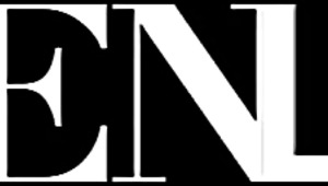 Megan Rain Goes For DP After Rimming And Takes ATM   Vixen