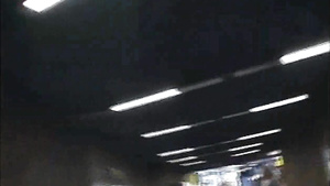 Nasty Whore Breathtaking Adult Video