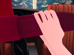 Gwen Summer Heat   All Wip