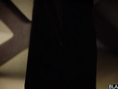 Interracial Lingerie Lovers: Cadence And Adriana’s Wild Ride