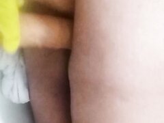 Farting Anal Fisting Dap Dp Dpp Enema Gape Dirty Dildo   Video 4