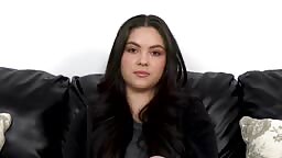 Tara Bell   No Tapouts For First Anal 16 02 2026