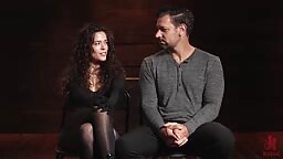 Victoria Voxxx   Succubus Seduction 23 02 2026