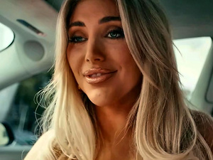 Under The Knife   Episode 3