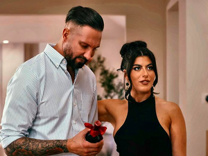 Lie With Me   Part 1