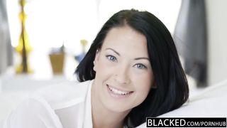 Interracial , Teen , BBC , HD Oxxxine , Sex