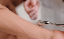 Transgender Nurses On A Hot Foursome Sex