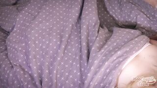 MUTUAL MASTURBATION GOES WAY ALSO FAR