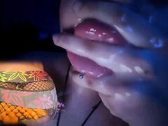 Scat Goon Compilation