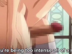 Anime Transgender Porn Babe