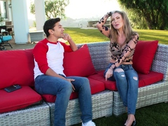 The Bestest Of Friends