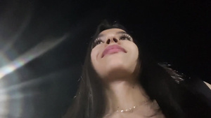 Nasty And Naughty Teen Pussy Rubbing