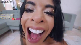 [Full Moist Two-hour Version] 10on1 WET ULTRA GANG LOVEMAKING! TOTAL BUTTFUCK HELL!anger Fury Natasha’s Bulls Eye With Ass Fucking Going Fist Deep DAP TAP And Rage Pee Only Ass-Fuck EKS666P04