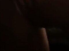 Asian CUCK THREESOME