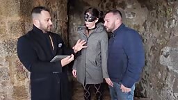 Lulu Chu   A Matter Of Principal 25 02 2026