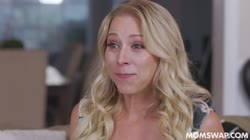 Katie Morgan Reagan Foxx   The Vamp Next Door