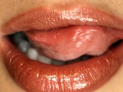 Accidently Fucked My Friends Hot Mom