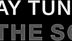 Megan Rain Goes For DP After Rimming And Takes ATM   Vixen