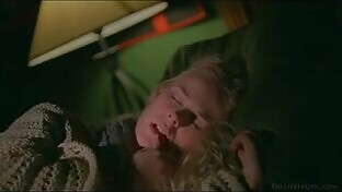 Experiencing Pleasure And Performance: A Detailed Examination Of BabeMasturbation.com